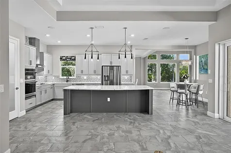 38 New Leatherwood Drive Palm Coast FL 32137