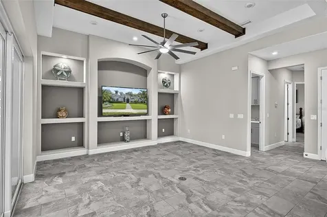 38 New Leatherwood Drive Palm Coast FL 32137