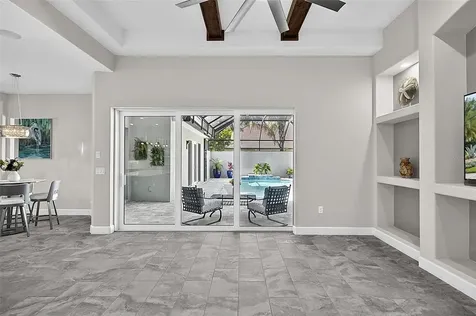 38 New Leatherwood Drive Palm Coast FL 32137