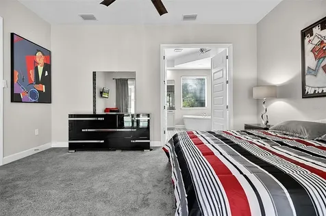 38 New Leatherwood Drive Palm Coast FL 32137