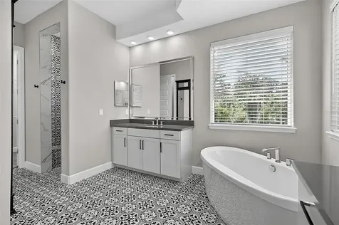 38 New Leatherwood Drive Palm Coast FL 32137