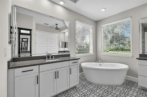 38 New Leatherwood Drive Palm Coast FL 32137