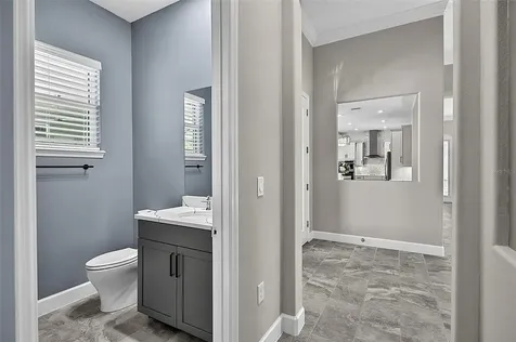 38 New Leatherwood Drive Palm Coast FL 32137