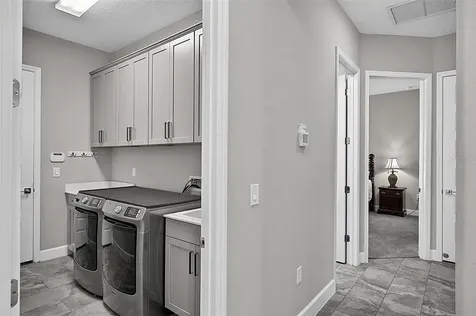 38 New Leatherwood Drive Palm Coast FL 32137