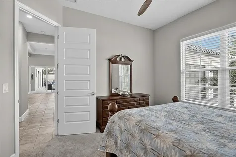38 New Leatherwood Drive Palm Coast FL 32137