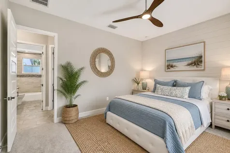 38 New Leatherwood Drive Palm Coast FL 32137