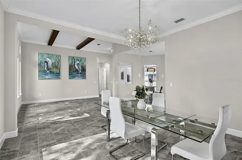 38 New Leatherwood Drive Palm Coast FL 32137