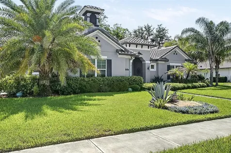 38 New Leatherwood Drive Palm Coast FL 32137