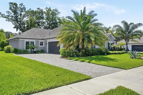 38 New Leatherwood Drive Palm Coast FL 32137