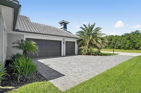 38 New Leatherwood Drive Palm Coast FL 32137