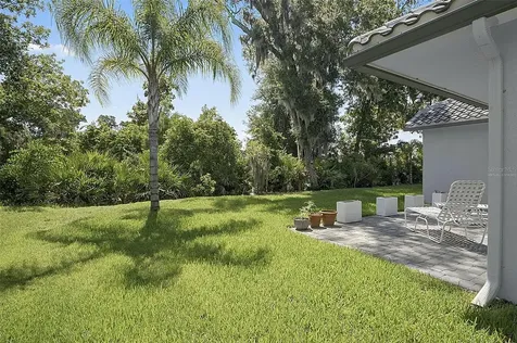 38 New Leatherwood Drive Palm Coast FL 32137