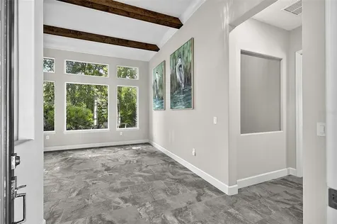 38 New Leatherwood Drive Palm Coast FL 32137