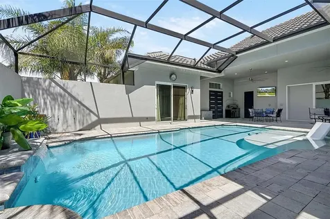 38 New Leatherwood Drive Palm Coast FL 32137