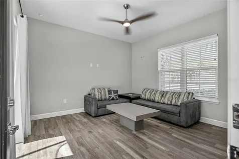 38 New Leatherwood Drive Palm Coast FL 32137