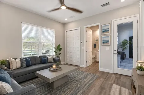 38 New Leatherwood Drive Palm Coast FL 32137