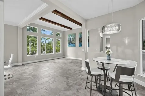 38 New Leatherwood Drive Palm Coast FL 32137