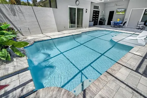 38 New Leatherwood Drive Palm Coast FL 32137