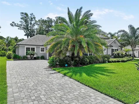 38 New Leatherwood Drive Palm Coast FL 32137