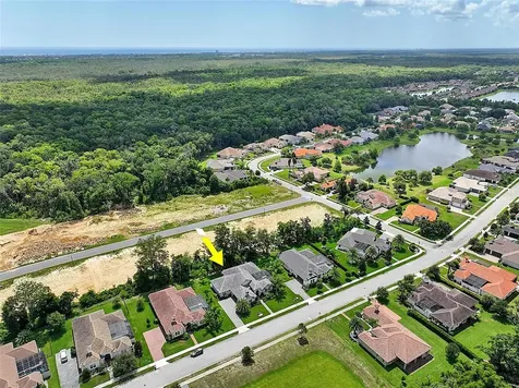 38 New Leatherwood Drive Palm Coast FL 32137