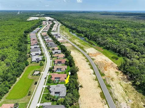 38 New Leatherwood Drive Palm Coast FL 32137