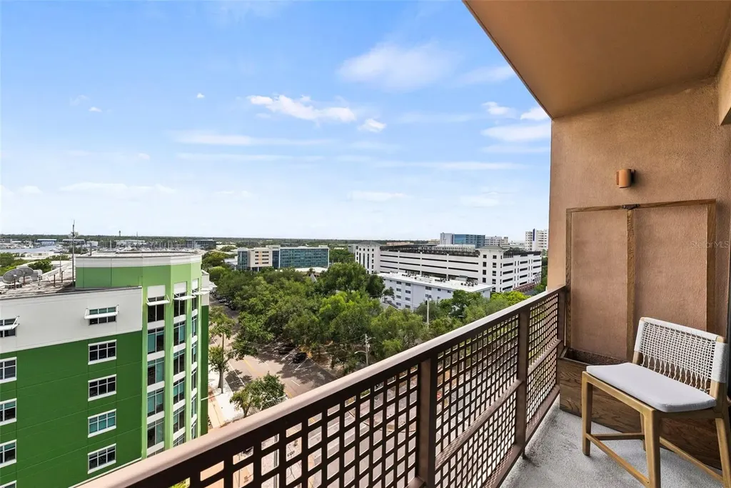 199 Dali Boulevard St Petersburg FL 33701