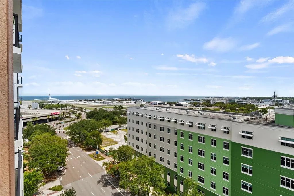 199 Dali Boulevard St Petersburg FL 33701