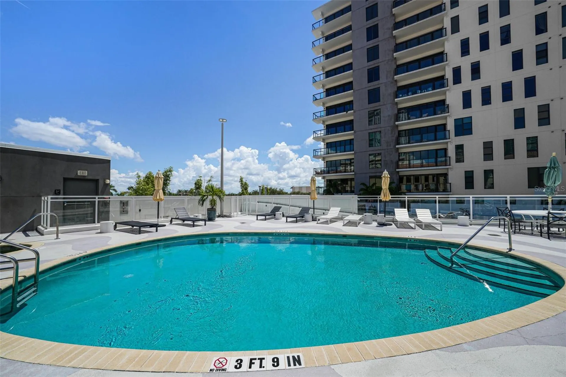 199 Dali Boulevard St Petersburg FL 33701