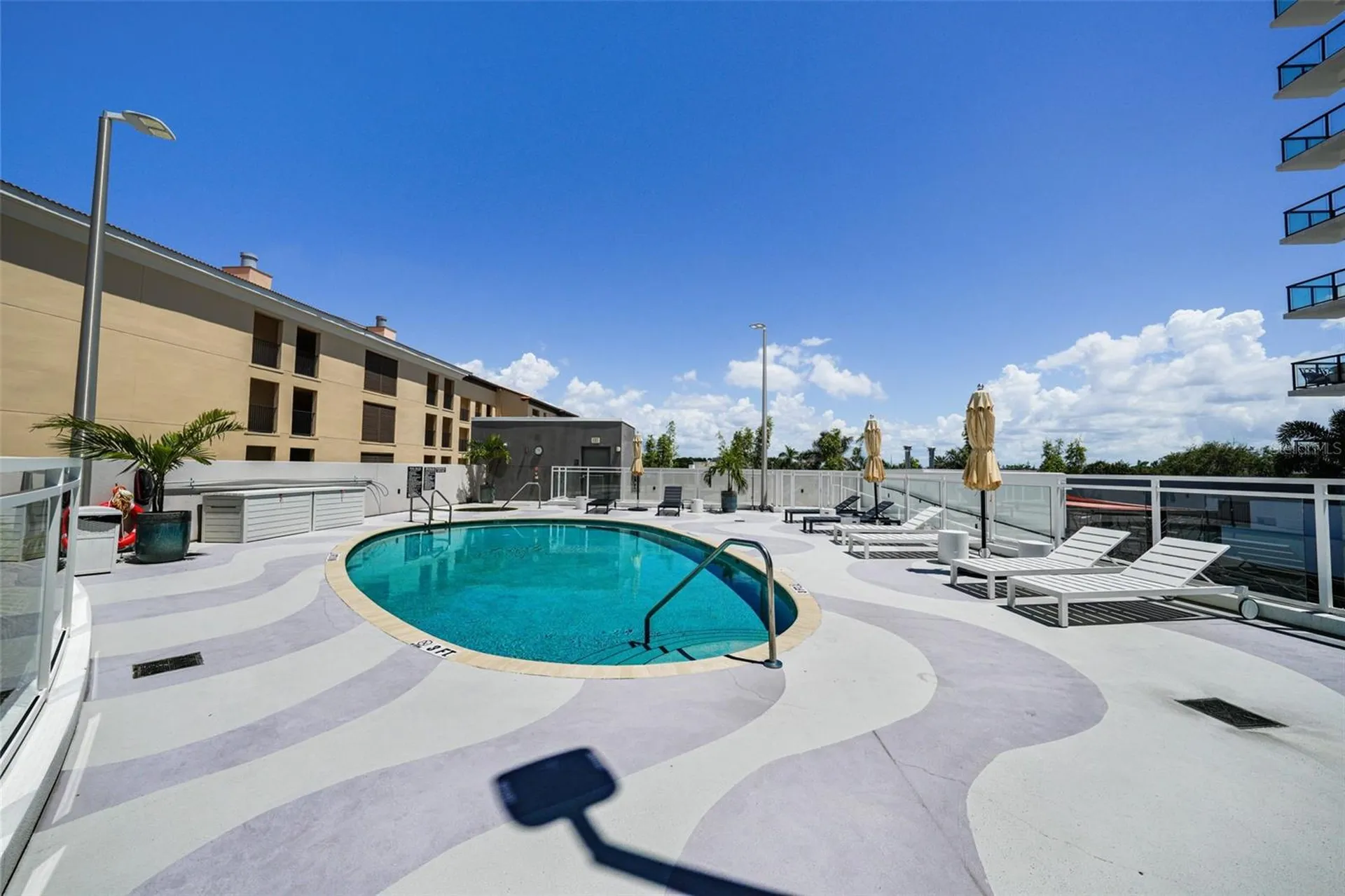 199 Dali Boulevard St Petersburg FL 33701