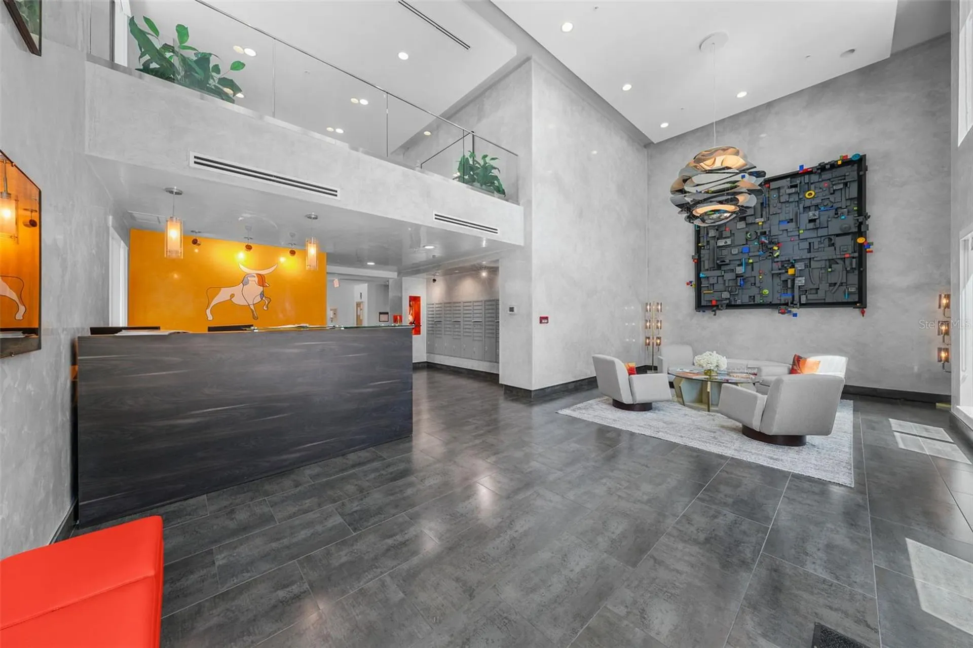 199 Dali Boulevard St Petersburg FL 33701