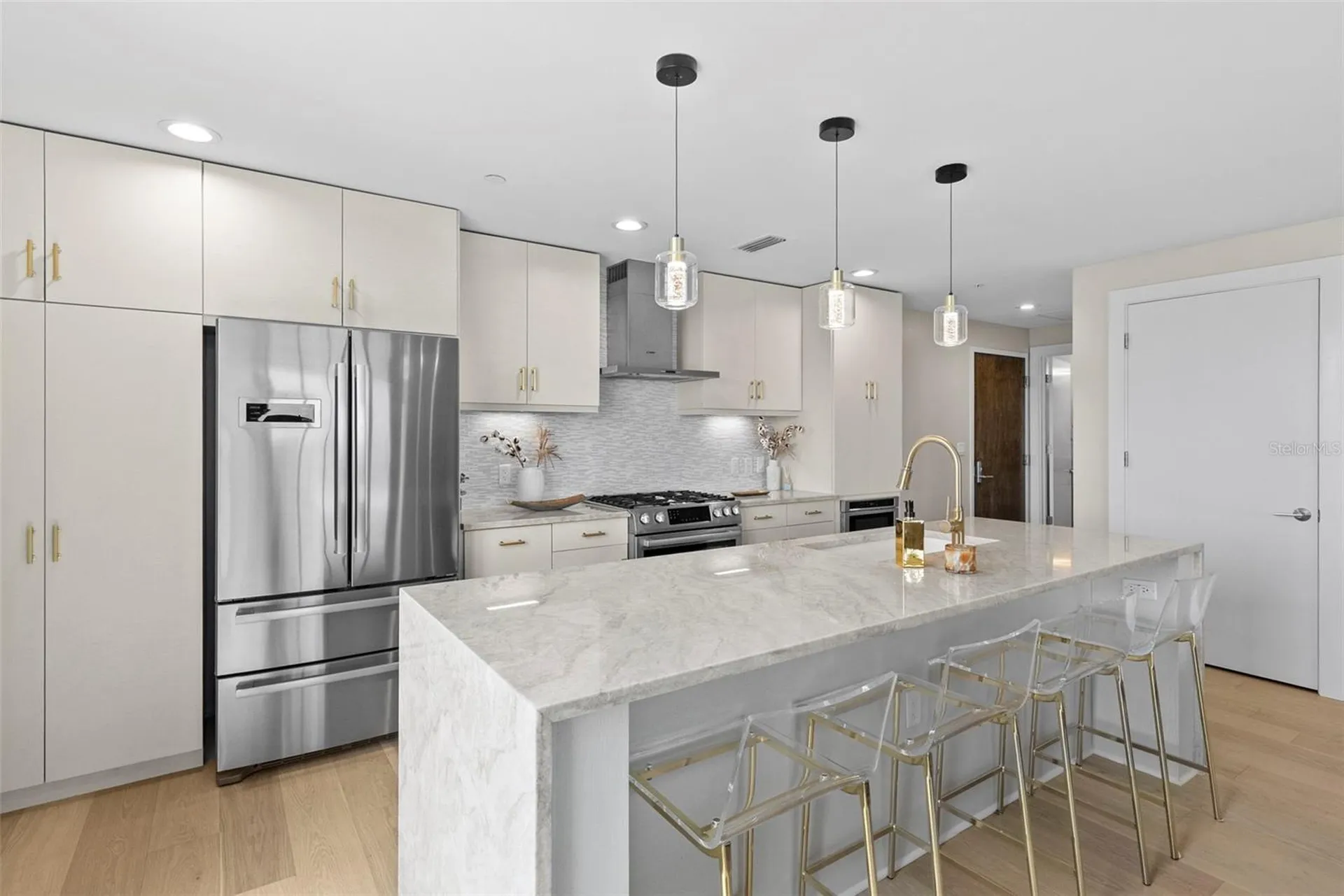 199 Dali Boulevard St Petersburg FL 33701