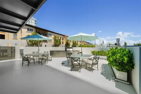 199 Dali Boulevard St Petersburg FL 33701