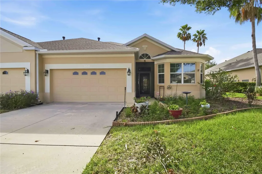 3312 92nd Avenue E Parrish FL 34219