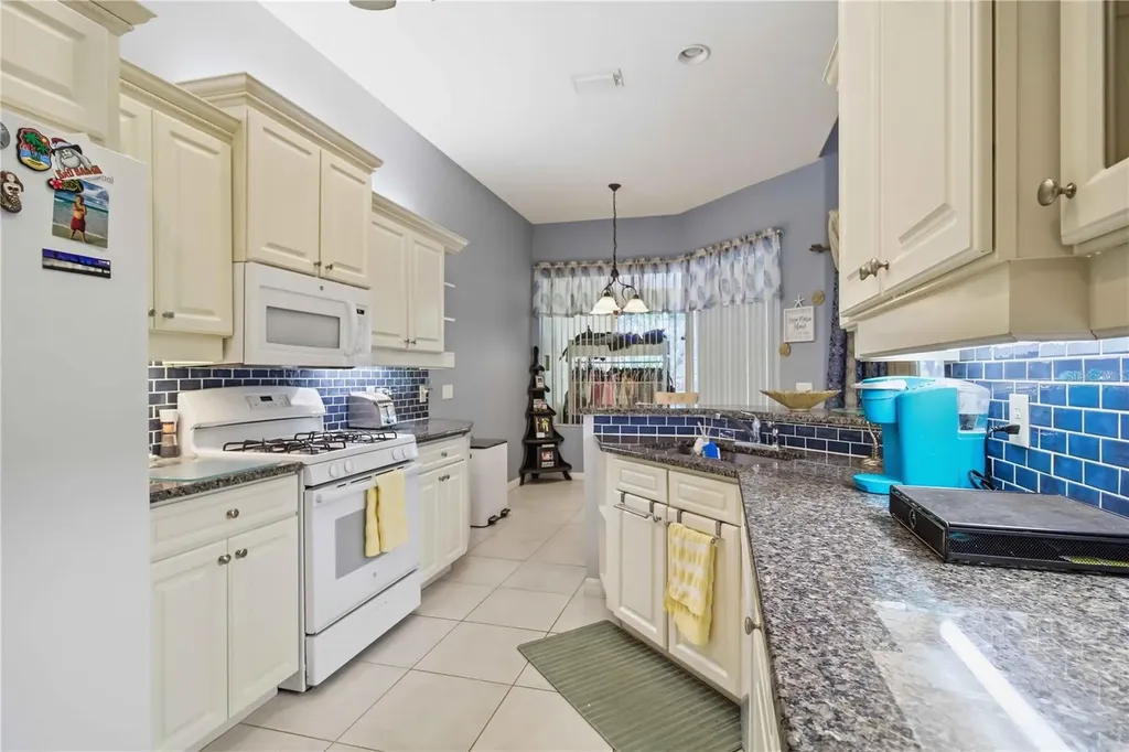 3312 92nd Avenue E Parrish FL 34219