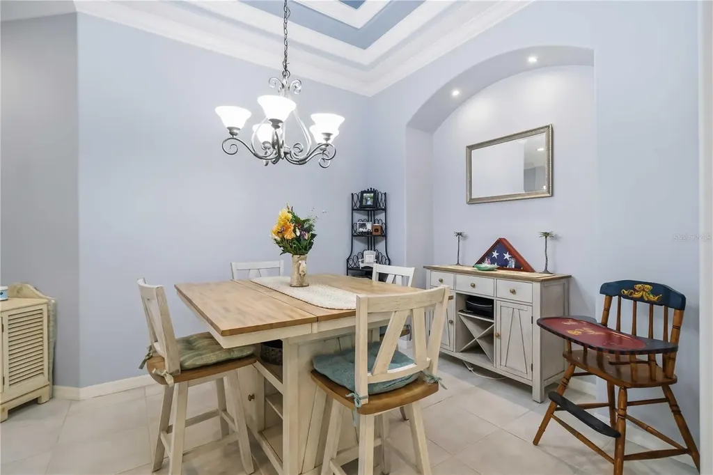 3312 92nd Avenue E Parrish FL 34219