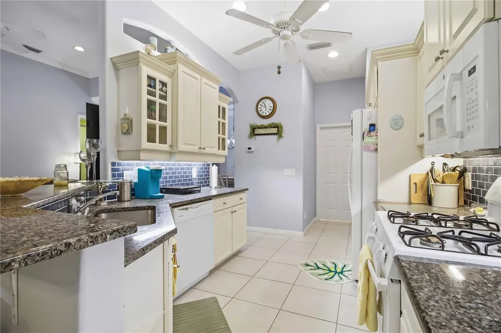 3312 92nd Avenue E Parrish FL 34219