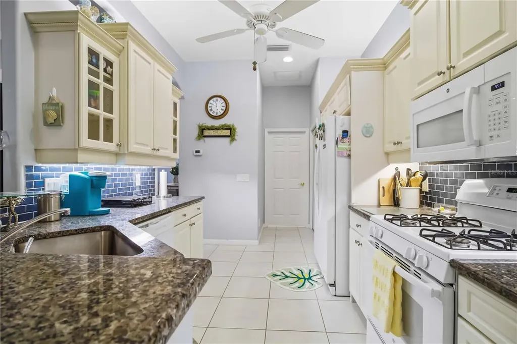 3312 92nd Avenue E Parrish FL 34219