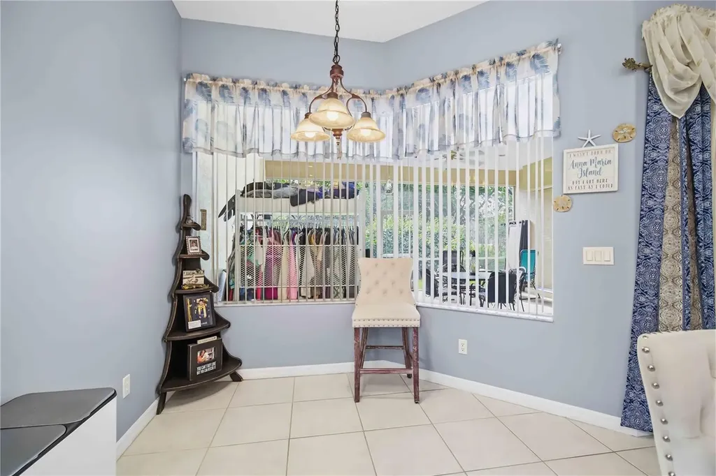 3312 92nd Avenue E Parrish FL 34219