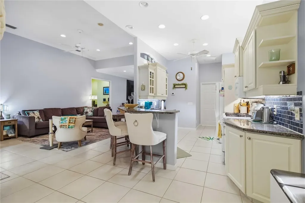 3312 92nd Avenue E Parrish FL 34219