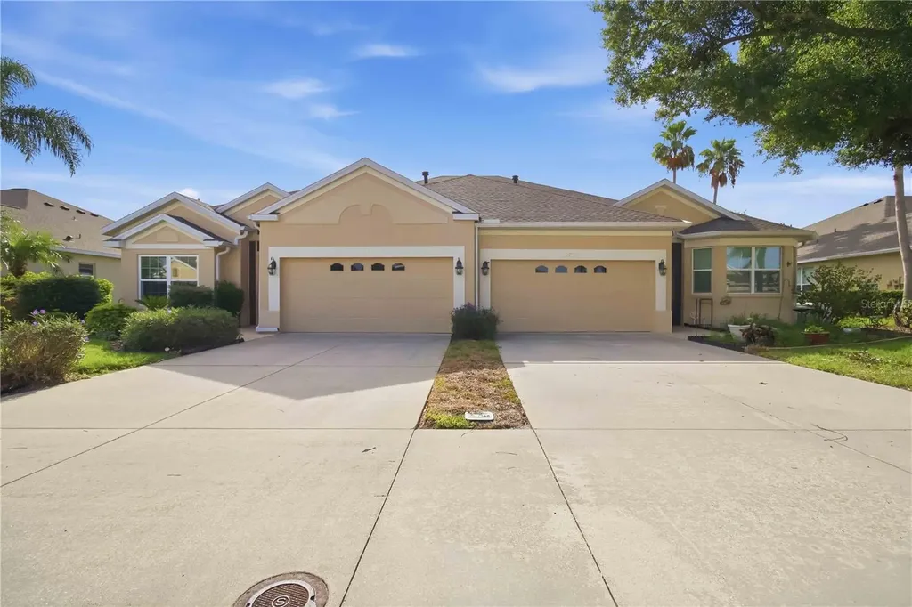 3312 92nd Avenue E Parrish FL 34219