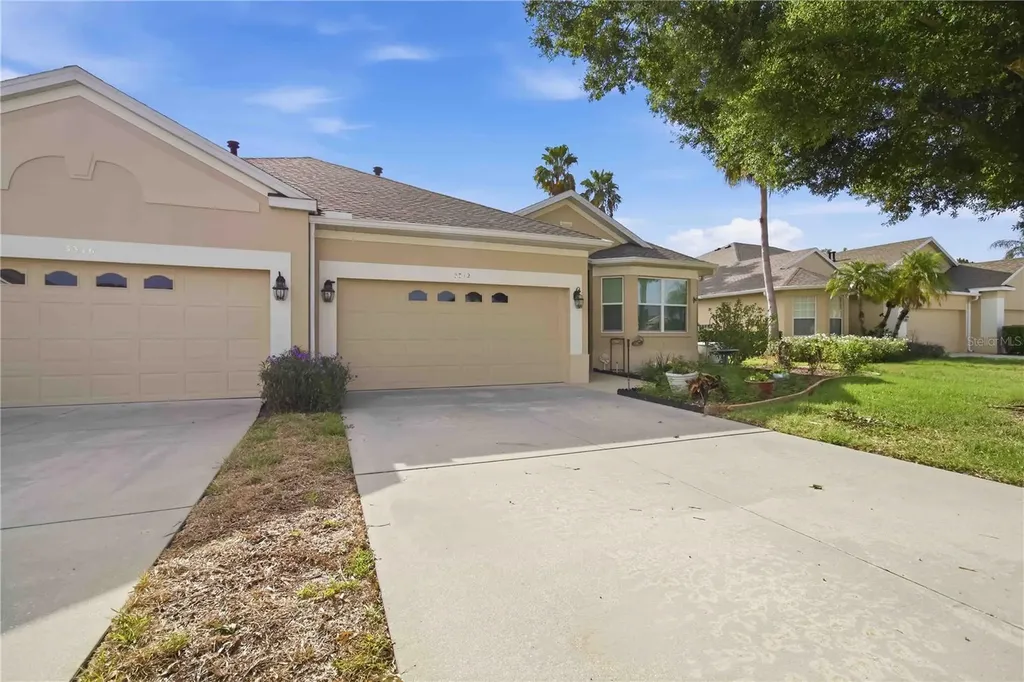 3312 92nd Avenue E Parrish FL 34219