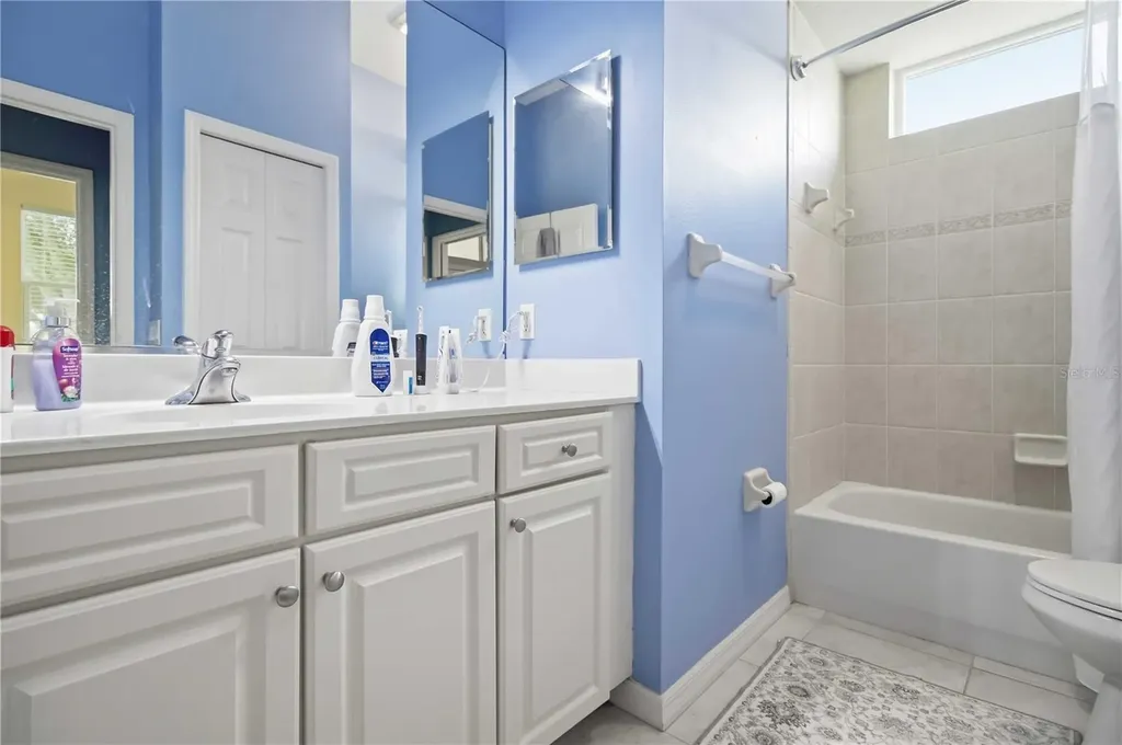 3312 92nd Avenue E Parrish FL 34219