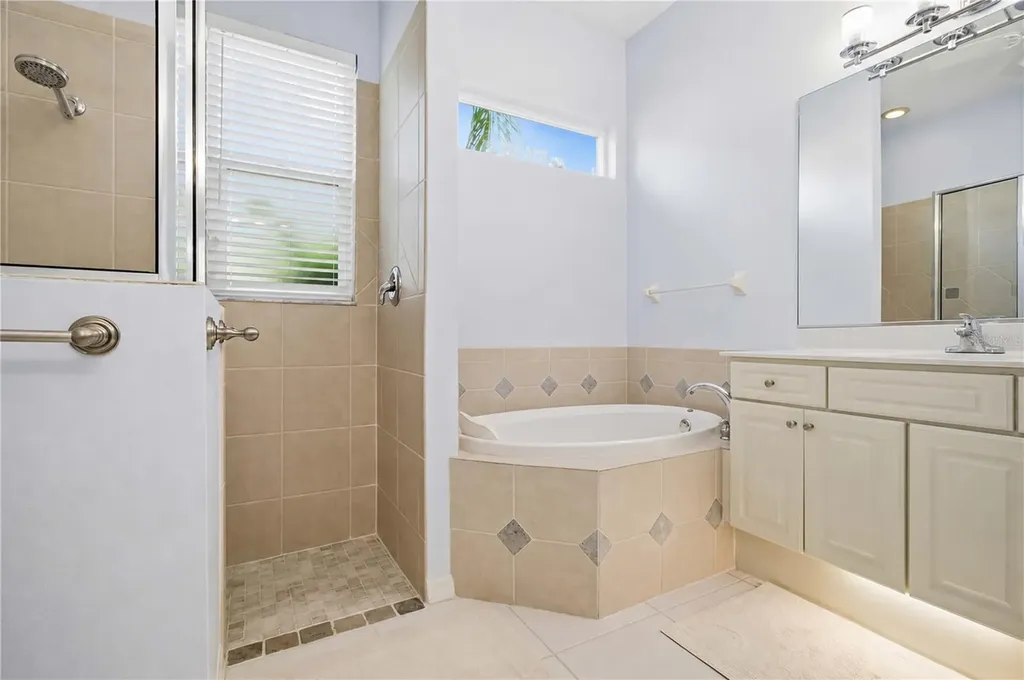 3312 92nd Avenue E Parrish FL 34219