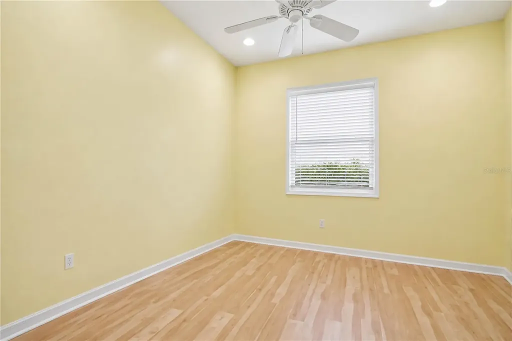 3312 92nd Avenue E Parrish FL 34219