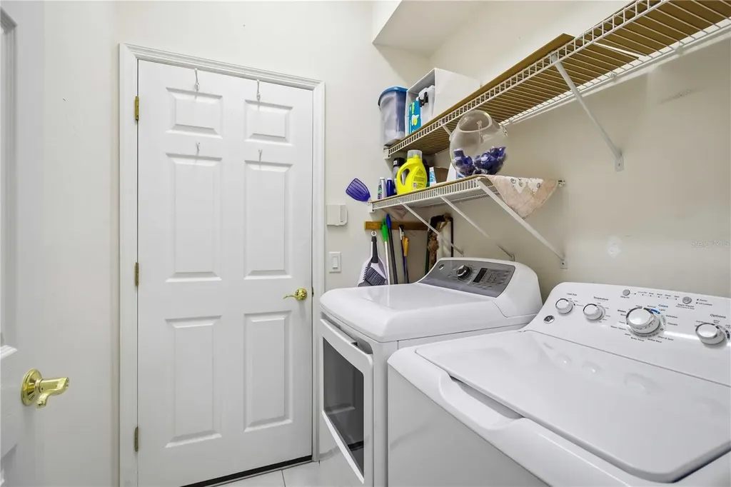 3312 92nd Avenue E Parrish FL 34219