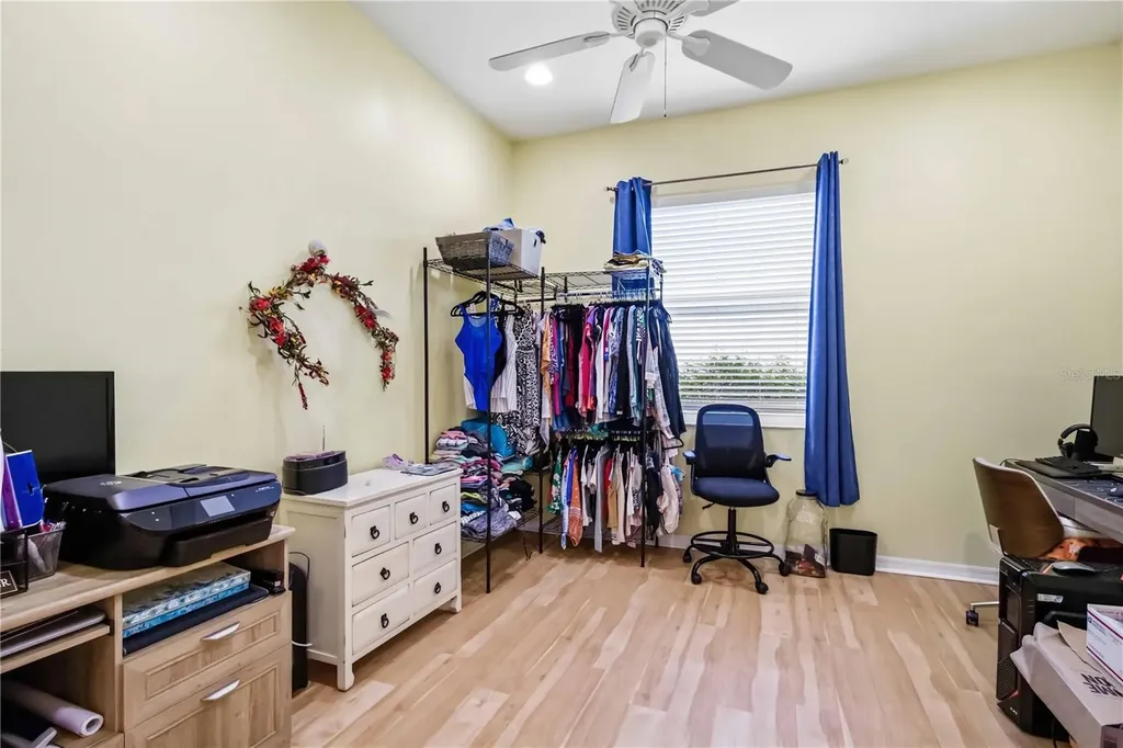 3312 92nd Avenue E Parrish FL 34219