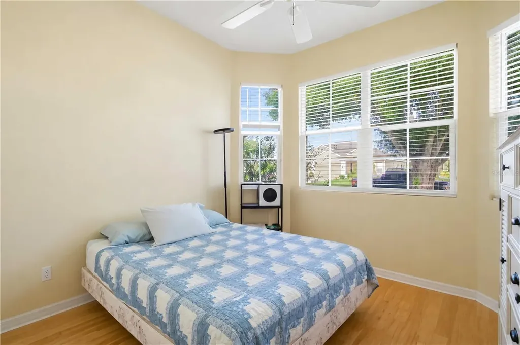 3312 92nd Avenue E Parrish FL 34219