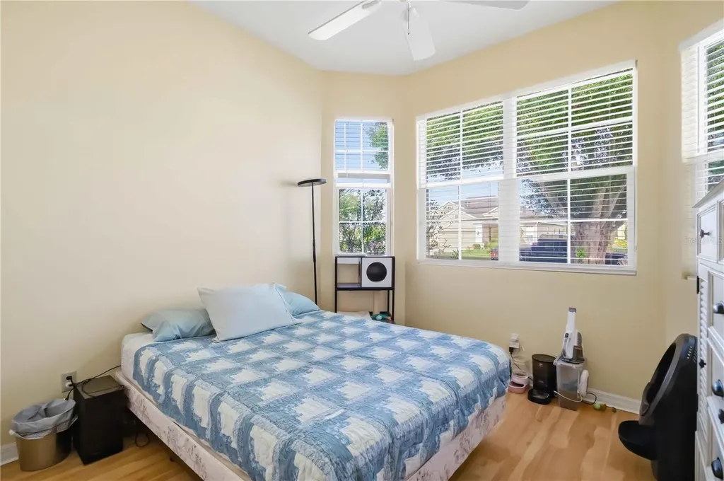 3312 92nd Avenue E Parrish FL 34219