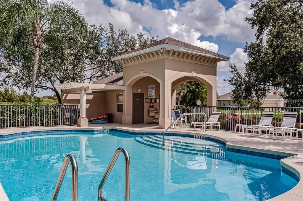 3312 92nd Avenue E Parrish FL 34219