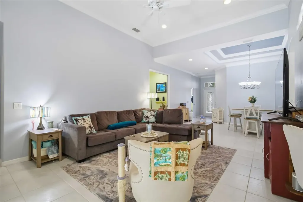 3312 92nd Avenue E Parrish FL 34219