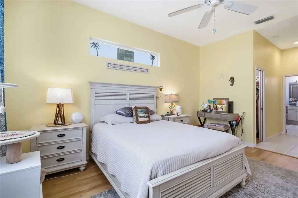 3312 92nd Avenue E Parrish FL 34219
